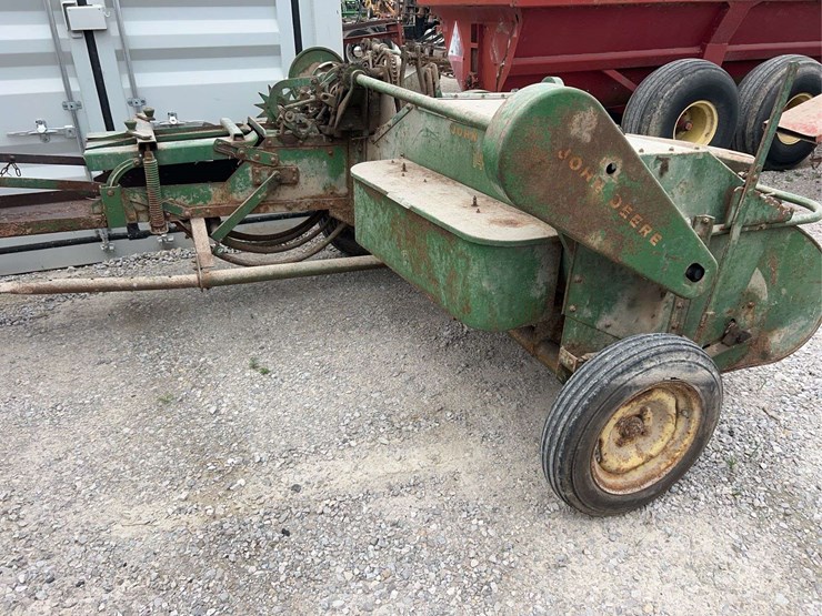 john-deere-14t-image-5
