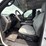2005-ford-f150-image-19