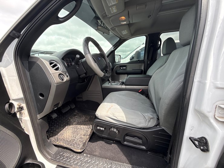 2005-ford-f150-image-19