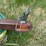 #2879-•-small-utility-trailer-(or)-image-8