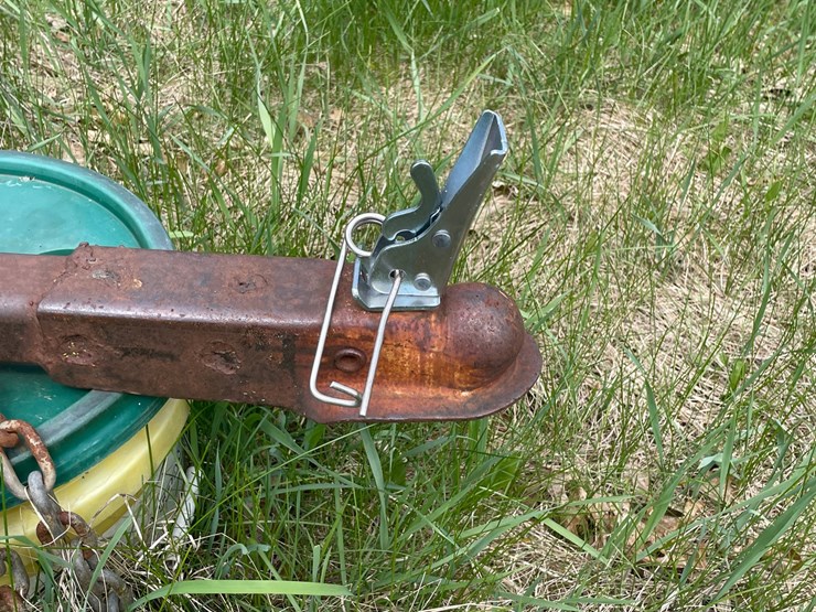 #2879-•-small-utility-trailer-(or)-image-8