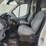 2016-ford-transit-image-14