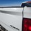 2015-dodge-2500-image-45