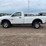 2013-dodge-2500-image-2