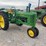 1950-john-deere-b-image-1