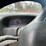#2876-•-2001-f250-super-duty-truck-(no-title,-for-parts)-(or)-image-27