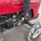 tractor-king-254-image-6