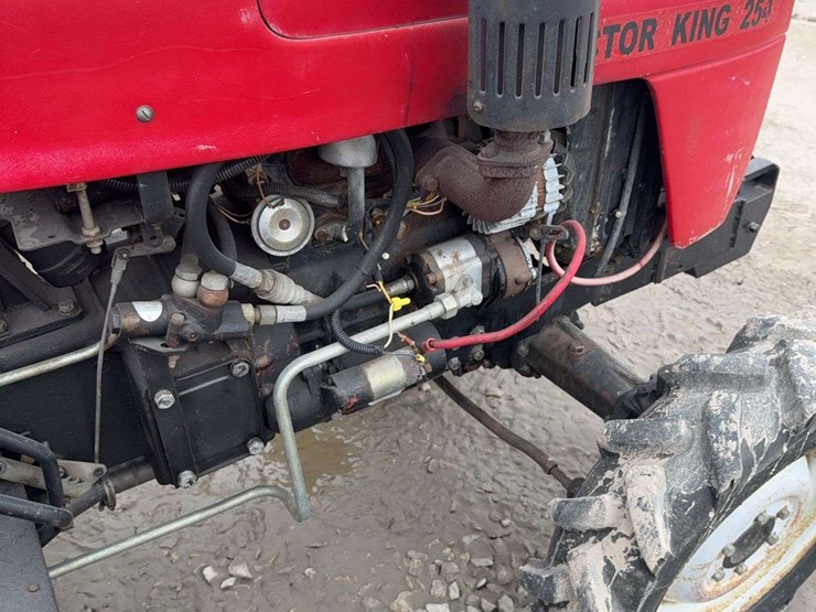 tractor-king-254-image-6