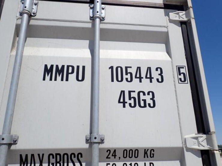 one-way-high-cube-40-ft-shipping-container-mmpu105-image-7