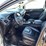 2016-ford-edge-image-19