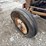 massey-ferguson-135-image-14