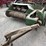 john-deere-14t-image-1
