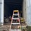 #2853-•-8'-step-ladder-(or)-image-7