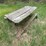 #2868-•-small-boat-trailer-(or)-image-14