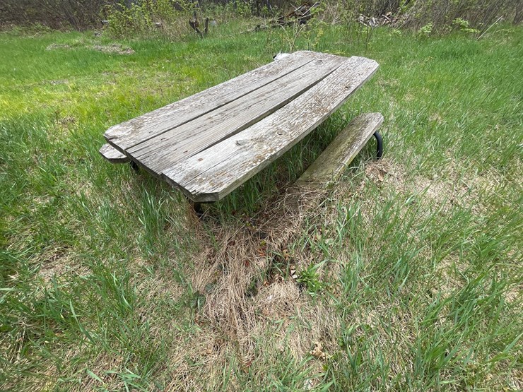 #2868-•-small-boat-trailer-(or)-image-14