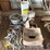 misc-planting-parts-image-2