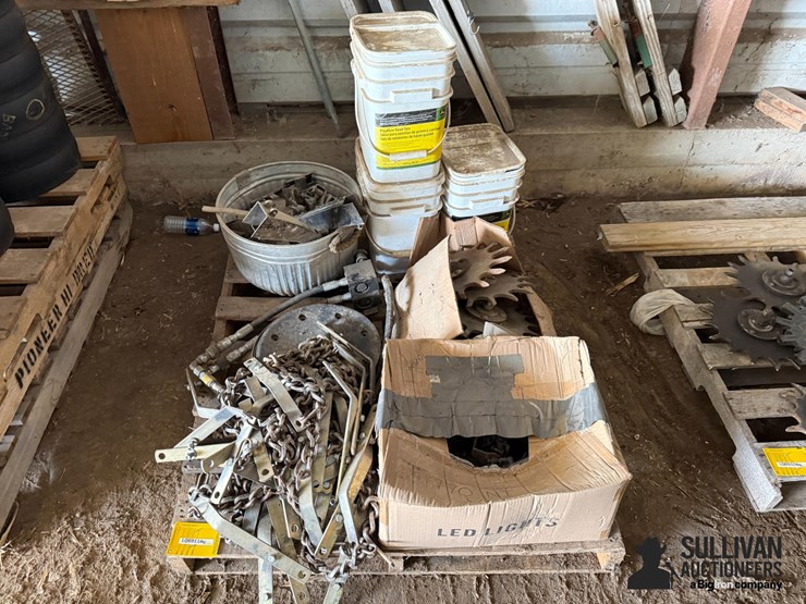 misc-planting-parts-image-2