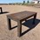 welding-table-image-2