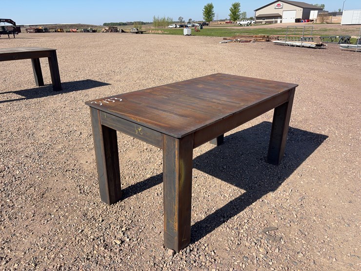 welding-table-image-2