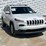 2016-jeep-cherokee-image-2