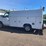 1993-ford-e350-image-8