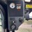 2006-caterpillar-272c-image-44