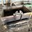 shop-built-3-pt-tote-image-2