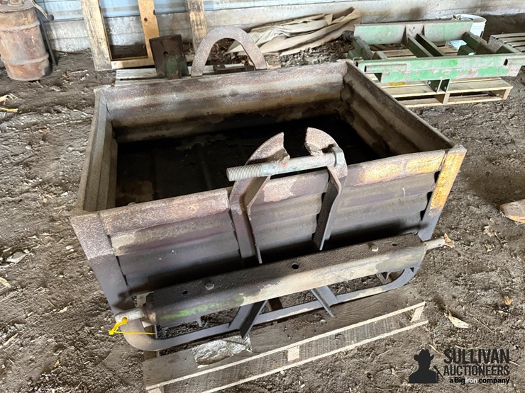 shop-built-3-pt-tote-image-2