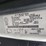 2016-ford-transit-image-41