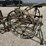 john-deere-2r40-planter-image-19