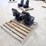 qty-of-(2)-cobo-tractor-seats-image-3