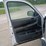 2002-dodge-durango-image-25