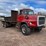1980-ford-9000-image-7