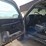 2004-gmc-sierra-2500hd-image-16