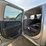 2021-dodge-2500-image-29