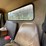 #2881-•-1990-international-sealcoating-truck-(has-wi-title)-(or)-image-36
