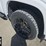 2023-toyota-tundra-image-12
