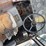 spra-coupe-220-image-10