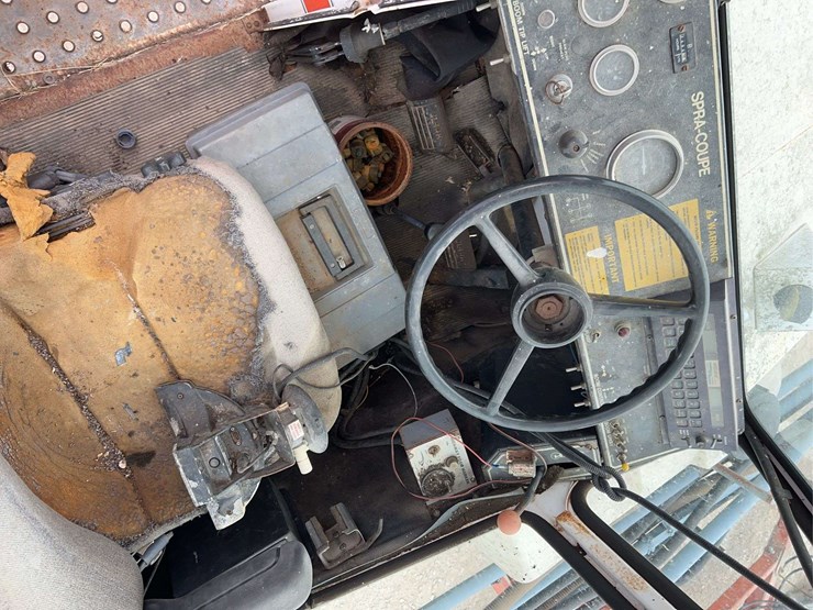 spra-coupe-220-image-10