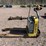 hyster-w40z-image-3