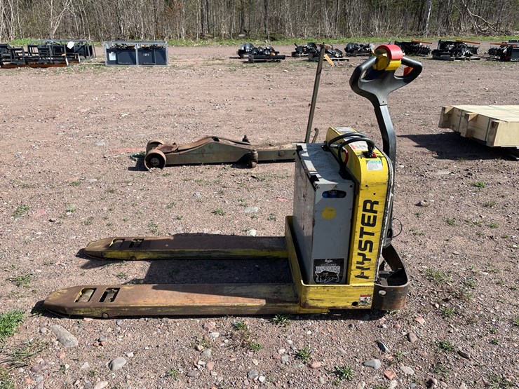 hyster-w40z-image-3