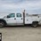 2013-ford-f450-image-6