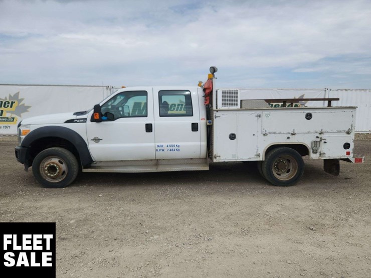 2013-ford-f450-image-6