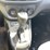 #1412-•-2017-ram-promaster-cargo-van-(has-mn-title)-image-25