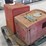 lincoln-ideal-arc-180-welder-image-4