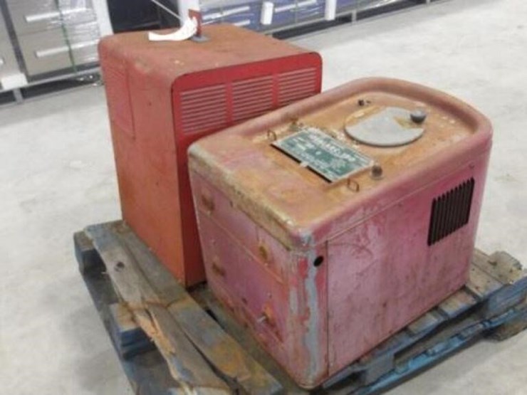 lincoln-ideal-arc-180-welder-image-4