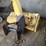 1983-john-deere-214-image-12