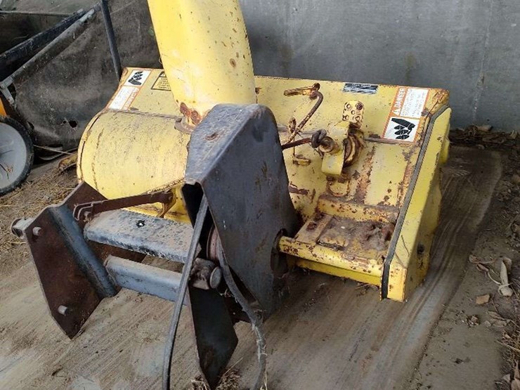 1983-john-deere-214-image-12