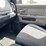 2011-dodge-ram-3500-image-34