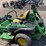 2020-john-deere-z915e-image-6